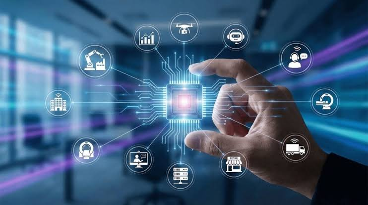 YN IT Solutions
